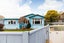 93 Wood Street, Takaro, Palmerston North - Carousel 1