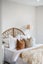 20 Guillaume Street, Chartwell, Hamilton - Carousel 20