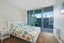 13B/9 Chews Lane, Wellington Central, Wellington - Carousel 10