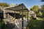 6 Flight Valley Way, Welcome Bay, Tauranga, Bay Of Plenty - Carousel 17