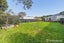 168 Hutt Road, Petone, Lower Hutt - Carousel 3