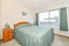 75 Christmas Road, Manurewa, Auckland - Carousel 4