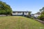 19 Seymour Grove, Kingsley Heights, Upper Hutt - Carousel 14