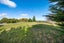 1960 Redwood Pass Road, Seddon, Blenheim - Carousel 32