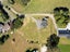 153A Pah Road, Te Puke, Te Puke - Carousel 3