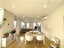 2C Dorricott Avenue, Hobsonville, Auckland - Carousel 6