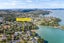 10 Seahorse Place, Beach Haven, Auckland - Carousel 18
