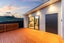 3 Kāuru Lane, Wainui, Wainui - Carousel 30