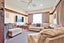 4 Silvester Street, Woolston, Christchurch - Carousel 5