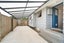 31 Clarke Avenue, Highbury, Palmerston North - Carousel 17