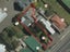 77 North Road, North East Valley, Dunedin - Carousel 21