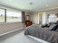 31 Paterson Street, Pahiatua, Pahiatua - Carousel 5