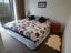 25D Eltham Road, Kohimarama, Auckland - Carousel 5