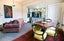70 Beverley Road, Maori Hill, Timaru - Carousel 8