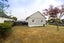 1 Brucefield Avenue, Netherby, Ashburton - Carousel 10