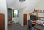 35A Winters Road, Redwood, Christchurch - Carousel 8