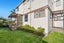 2/506 Devonport Road, Tauranga South, Tauranga - Carousel 9