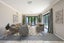 80 Merlot Drive, Greenmeadows, Napier - Carousel 7
