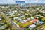 74A Woodglen Road, Glen Eden, Auckland - Carousel 5