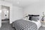 1/69 Darlington Road, Miramar, Wellington - Carousel 13