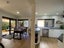 113A Union Road, Howick, Auckland - Carousel 6