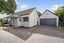 1/17 Septimus Place, Henderson, Auckland - Carousel 16
