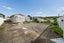 18 Liverpool street, Trentham, Upper Hutt, Wellington - Carousel 6