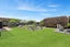 68 Karaka Road, Beachlands, Auckland - Carousel 3