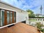 232 Panama Road, Mount Wellington, Auckland - Carousel 2