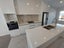 16/116 Colwill Road, Massey, Auckland - Carousel 3