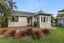 47 Lodder Lane, Riwaka, Motueka - Carousel 3