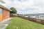 20 Westview Grove, Miramar, Wellington - Carousel 17