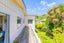 5 Fitzwilliam Terrace, Tawa, Wellington - Carousel 35