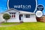 13 Martin Street, Palmerston North, Palmerston North - Carousel 1