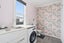22 Coronation Street, Strathern, Invercargill, Southland - Carousel 9