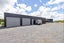 169 Torehape Road West, Kaihere, Ngatea - Carousel 29