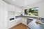 66 Norwood Street, Sydenham, Christchurch - Carousel 17
