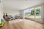 4/236 Lake Road, Hauraki, Auckland - Carousel 9
