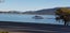 114 Te Anau Terrace, Te Anau, Te Anau - Carousel 37