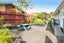 23 Weetman Drive, Browns Bay, Auckland - Carousel 16
