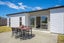 29 Gallipoli Place, Paraparaumu - Carousel 20