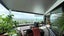 10F/15 Hopetoun Street, Freemans Bay, Auckland  - Carousel 10