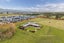 70 Quaifes Road, Halswell, Christchurch - Carousel 31