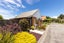 5 Dawkins Place, Islington, Blenheim - Carousel 26