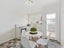1/3 Seon Place, Clouston Park, Upper Hutt - Carousel 8