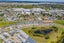 45A Soaring Bird Drive, Takanini, Auckland - Carousel 2