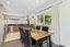 11 Karetai Crescent, Favona, Auckland - Carousel 6