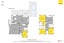 11 Kahika Grove, Huapai, Kumeu - Carousel 34