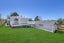 29 Leaver Place, Weymouth, Auckland - Carousel 17