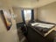 20 Redmond Street, Gore, Gore - Carousel 4